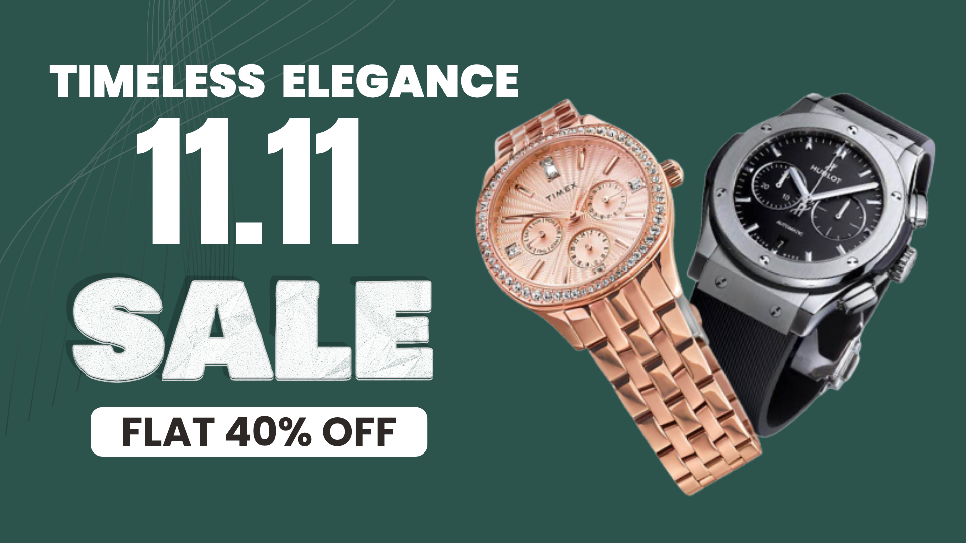 slider image slider_item_zJ4bQG