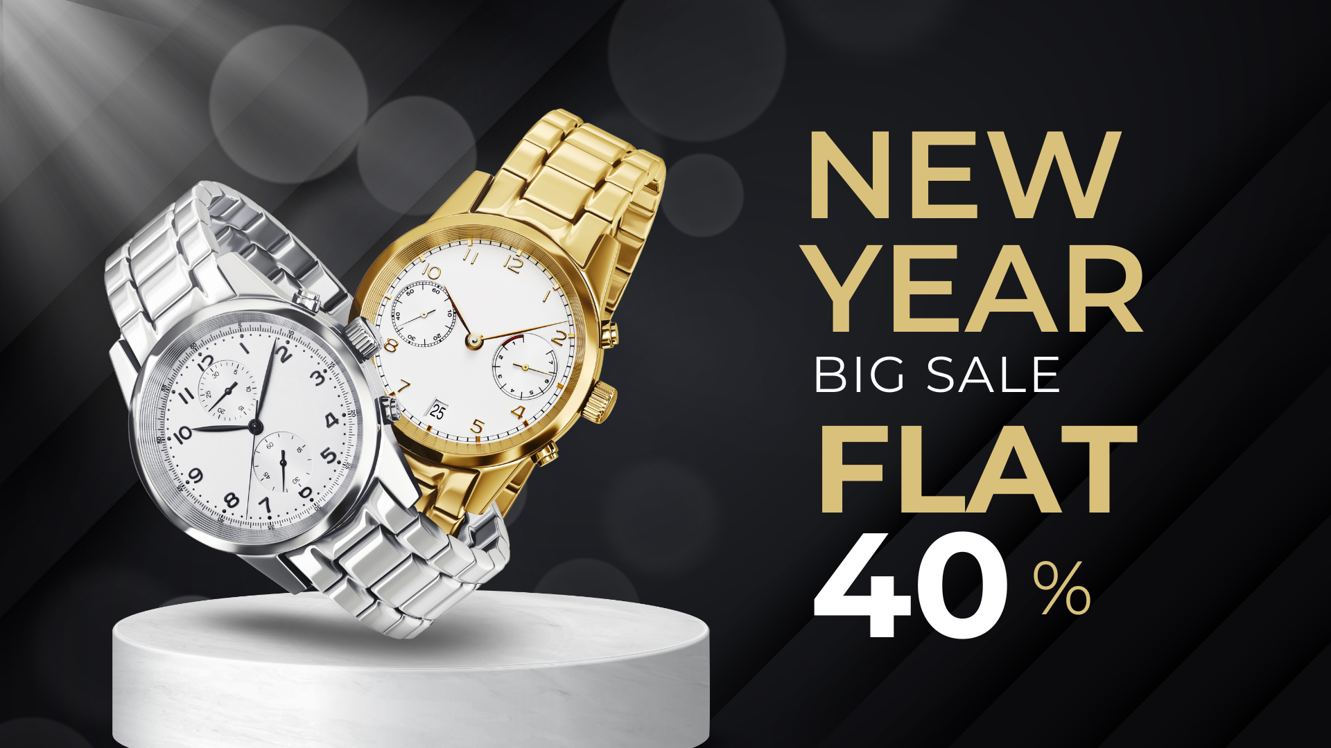 slider image slider_item_zJ4bQG