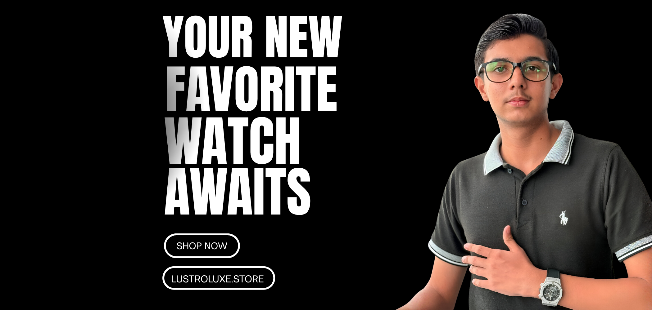 slider image slider_item_YWrk9r