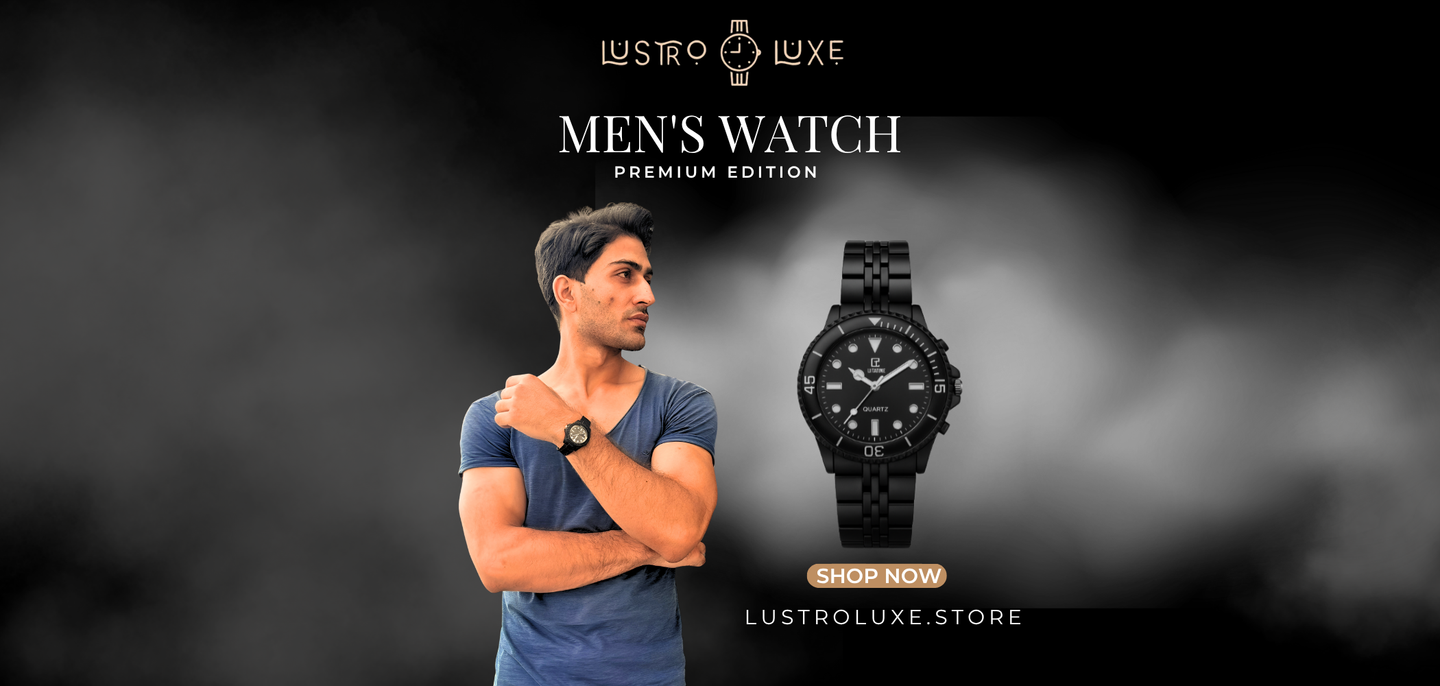 slider image slider_item_yXAzc7