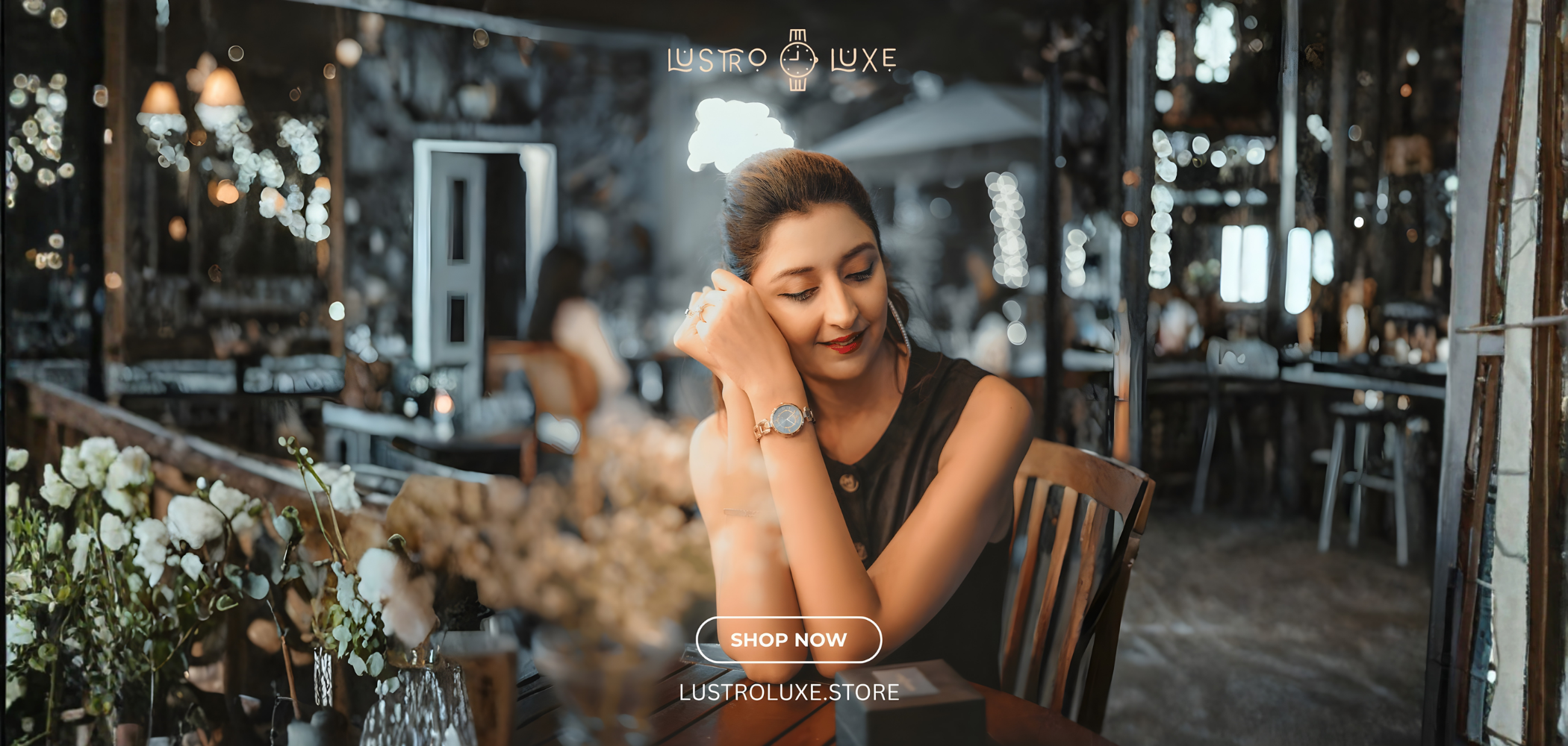 slider image slider_item_qcGiFy