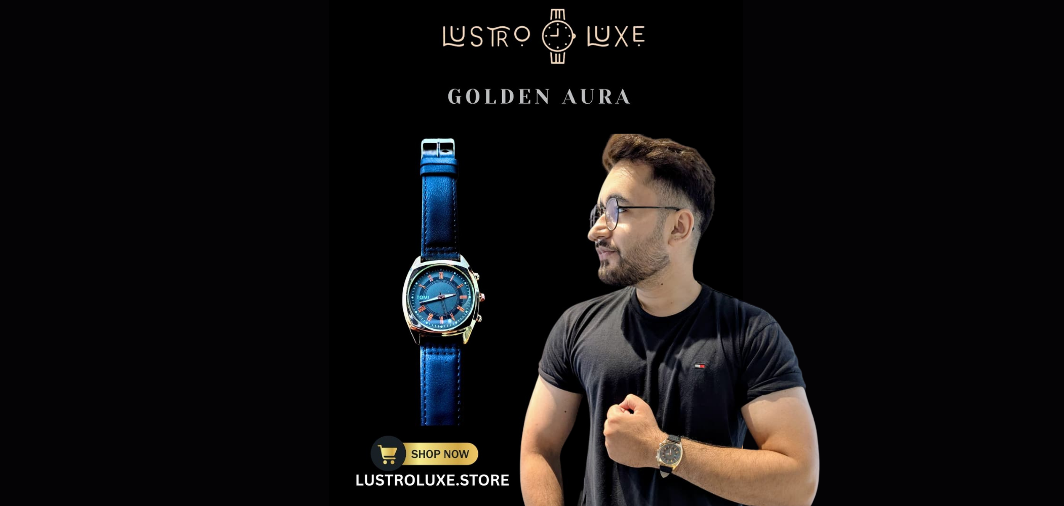 slider image slider_item_yYFBPk