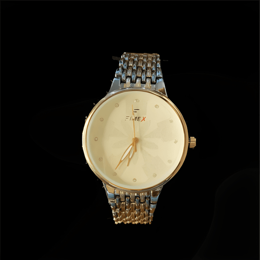 FIMEX WATCH