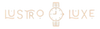 Lustro Luxe