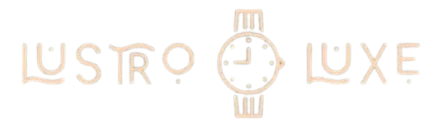 Lustro Luxe