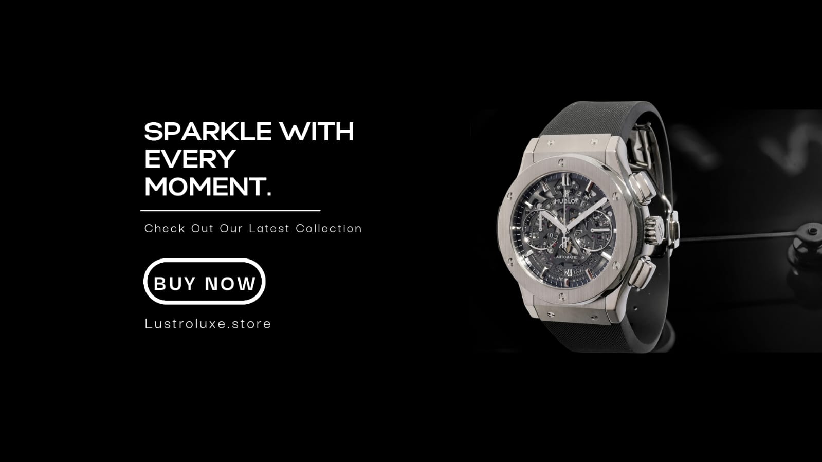 slider image slider_item_ALc3Db