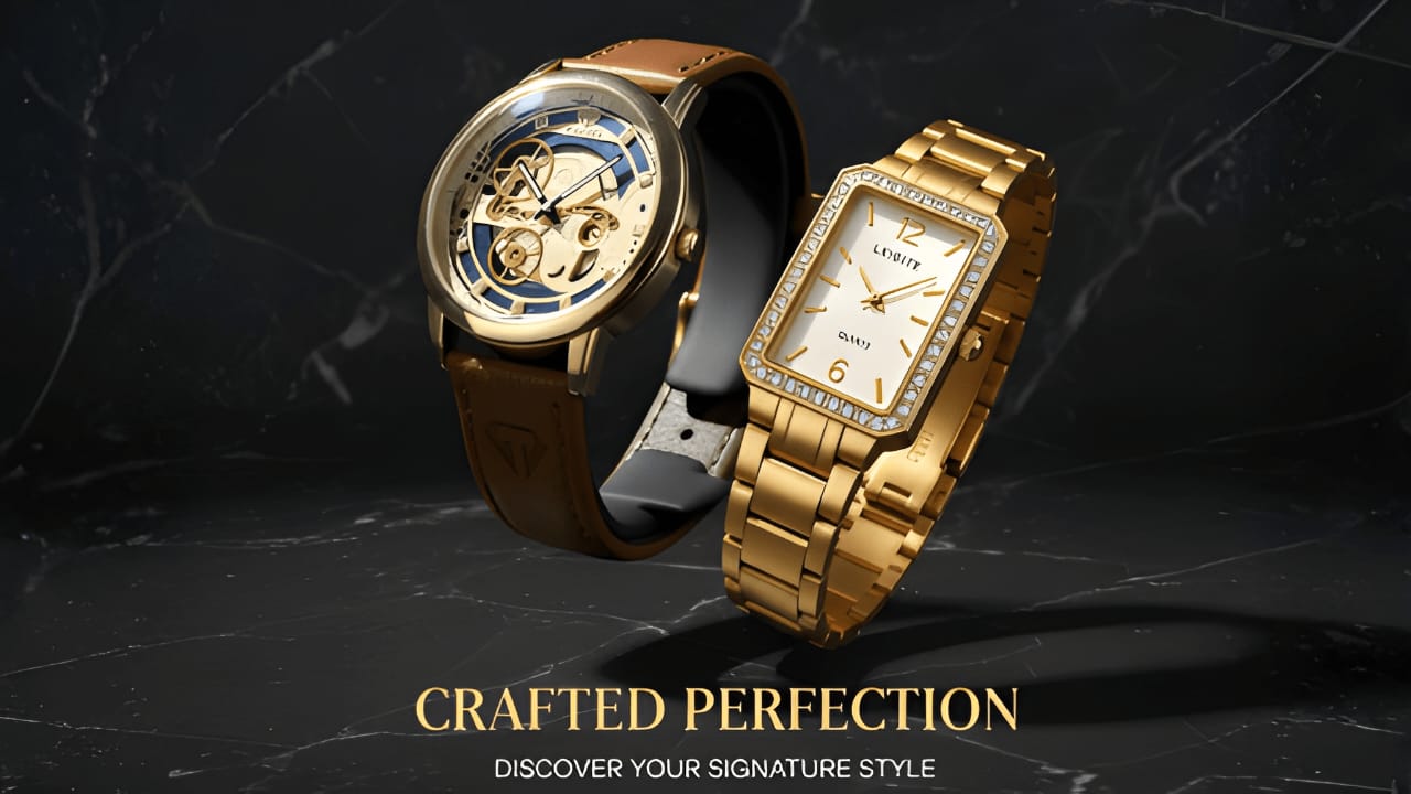 slider image 1621243260e1af0c20-1