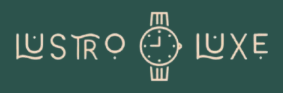 Lustro Luxe